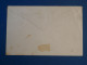 DI 14   BELGIQUE  BELLE LETTRE  ENTIER  ENV 1900   NON VOYAGEE +++ - Enveloppes-lettres