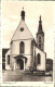 41218184 Rottenburg Neckar Domkirche Rottenburg - Rottenburg