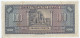 Greece 1.000 Drachmas 1926 - Greece