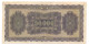 Greece 50.000 Drachmas 1944 - Grèce