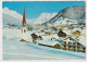 AK 200323 AUSTRIA - Seefeld - Seefeld