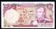 509-Iran 100 Rials 1974/79 Sig.15 - Iran