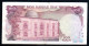 509-Iran 100 Rials 1974/79 Sig.15 - Iran