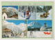 AK 200327 AUSTRIA - Leutasch - Leutasch