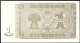 Allemagne/GERMANY * 1 Rentenmark * Date 30/01/1937 * Etat/Grade NEUF/UNC * - 2° Guerre Mondiale