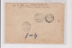 ITALY 1936 ROMA Registered Airmail   Cover To Germany - Marcofilía (Aviones)