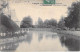 SPORT - PÊCHE A LA LIGNE ( Loisirs ) Lot De 10 Cartes ( 4 CPA + 6 CPSM Photo N/B PF Dont 5 Dentelées) FRANCE - 5 - 99 Postcards