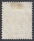 FRANCIA 1900-24 - Yvert 109° - Blanc | - 1900-29 Blanc