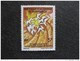 Nouvelle-Calédonie: TB  N° 395, Neuf XX . - Unused Stamps