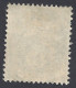 FRANCIA 1900-24 - Yvert 111° - Blanc | - 1900-29 Blanc