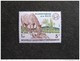 Nouvelle-Calédonie: TB  N° 415, Neuf XX . - Unused Stamps