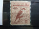 H2 - Australie - Timbre YT 93 6p. Brun-rouge Kookaburra -  MNH - Ongebruikt