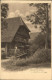 41216474 Zarten Bauernhaus Zarten - Kirchzarten