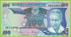 Voyo TANZANIA 100 Shilingi ND(1986) P14b B114b PK UNC - Tanzania