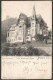 Austria-----Baden Bei Wien-----old Postcard - Baden Bei Wien