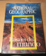 Lote 3 Revistas Coleccion National Geographic - [4] Temas