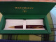 PENNA WATERMAN PARIS - Stylos