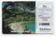 Spain - Telefónica - Lloret De Mar - CP-282 - 07.2004, 6€, 21.000ex, NSB - Herdenkingsreclame