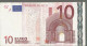 10 EURO GRECE - GRECIA "Y" N017 CIRCULE/CIRCULATED TRICHET - 10 Euro