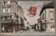 CPA 56 BAUD Rue Des Fontaines - Baud