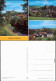 Mylau Panorama-Ansicht Ansichtskarte 1979 - Mylau