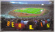 SPORT - FOOTBALL Stades - Lot De 4 CPSM CPM Grand Format - STADE Stadium Estadio Stadion El Stadio Lo Statio - 5 - 99 Karten