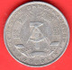 RDA - DDR - Germany - 1979 - 10 Pfennig - BB/VF - Come Da Foto - 10 Pfennig