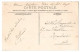 NICE - La Grande Corniche Au Col D'Eze - (03 OCTOBRE 1906) - AUTOMOBILE EN PLAN RAPPROCHE - ANIMATION - - Traffico Stradale – Automobili, Autobus, Tram