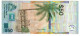 The Bahamas 50 Dollars 2019 VF "B" Rolle - Bahamas