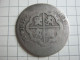 Spain Seville 2 Reales 1718 /1726 Philip V (1700-1724 / 1724-1746) - First Minting