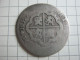 Spain Seville 2 Reales 1718 /1726 Philip V (1700-1724 / 1724-1746) - Eerste Muntslagen