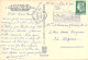 Delcampe - FRANCE - Bon Lot De 20 CPSM MULTIVUES Dentelées Et Colorisées (1960-80's) Grand Format - 5 - 99 Karten