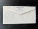 AUSTRALIA 1993 AIR MAIL LETTER CAMBERWELL MELBOURNE TO MANCHING 16-02-1993 AUSTRALIE - Storia Postale