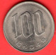 Giappone - Japan - Japon - 100 Yen (54) - QFDC/aUNC - Come Da Foto - Japan