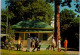 8-2-2024 (3 X 36)  Australia - VIC - Ballarat Adam Lindsey' Gordon's Cottage - Ballarat
