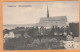 Vadstena Sweden 1905 Postcard - Zweden