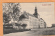 Vadstena Sweden 1905 Postcard - Schweden