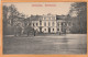 Jonkoping Sweden 1905 Postcard - Schweden