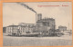 Kalmar Sweden 1905 Postcard - Schweden