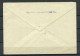 LETTLAND Latvia O 3.09.1940 O Riga Official Cover Amtsbrief Michel 284 As Single - Lettonie