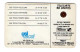 FRANCE TELECARTE D269 GSI 3 - TECSI 50U 1000 Ex DATE 1990 - Phonecards: Private Use