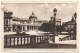 Postcard - Argentina, Buenos Aires, Estaciones De Los Ferro Carriles, N°673 - Argentine