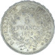 III ème République-5 Francs Hercule 1875 Paris - 5 Francs