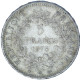 III ème République-5 Francs Hercule 1873 Paris - 5 Francs