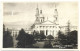 Postcard - Argentina, Santa Fé, Plaza 1ero De Mayo, N°678 - Argentine