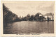 Postcard - Argentina, La Plata, Lago Del Bosque, N°682 - Argentine