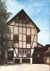 72038085 Hoehr-Grenzhausen Toepferei Museum Kannenofen Hoehr-Grenzhausen - Hoehr-Grenzhausen