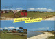 72037900 Sonderburg Sonderby Strand Camping Teilansichten Strandpartie Daenemark - Dänemark