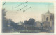 Postcard - Argentina, Buenos Aires, Zoo View, N°696 - Argentine