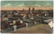 Postcard - Argentina, Buenos Aires, Progress Club, N°697 - Argentine